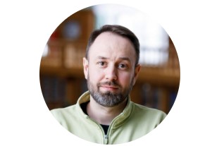 Евков Артур Николаевич