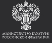 Мин культ